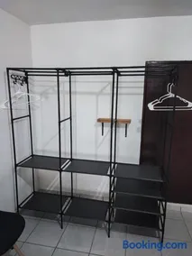 Casa ideal para Familias o Grupos - Image 4