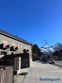 Can Lasai - Image 2