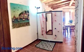 Le Verande di Isola Rossa - Image 4