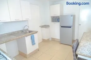 Ocean View Condo with Resort Amenities - Image 4