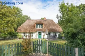 Ferien unter Reet - Image 1