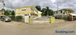 Buena Vida Apartments - Image 3
