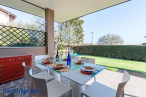 Borgo Adige by Whale Homes - Image 2
