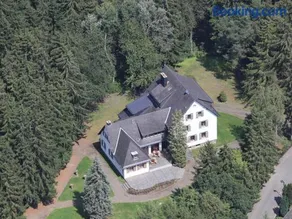 Waldhotel am Nürburgring - Image 2