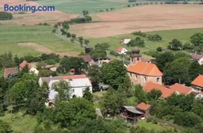 Apartmány u Richarda - Image 2