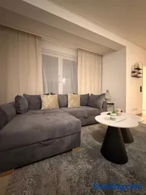 Astoria Serenity Apartments Essen - Image 2