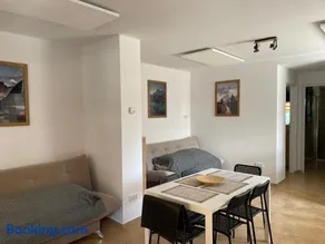Akita Apartamenty - Image 1