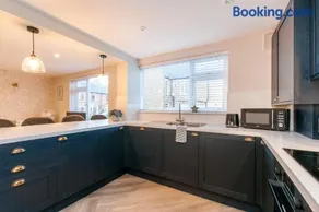 Flat 1, Marsh House - Image 4