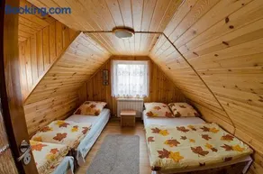 Agroturystyka Nad Tanwią - Image 4