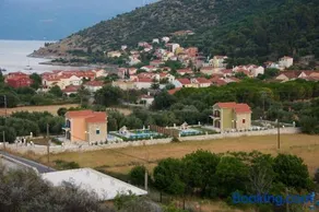 Regina Ioanna Villas - Image 2