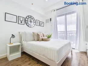 Modern Studio in Grand Residences North Tower A - Image 5