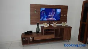 Casa de Temporada D&M - Image 3