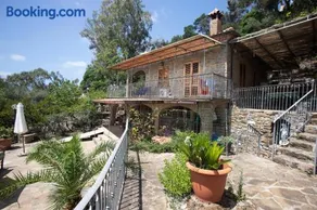 Villa Calamona - Image 3