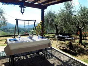 Casa Zita dei fiori - Image 1