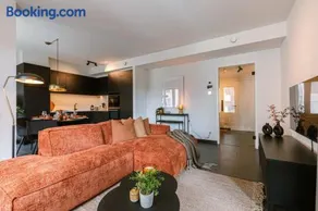Casiola - Cozy apartment a stone's throw from the beach - Image 3