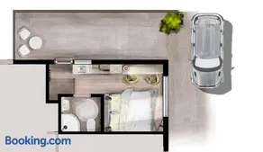 The Little Annex - Image 3