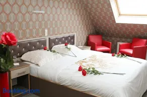 Hotel Rietgors - Image 5