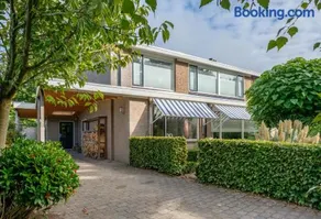 Bed and Breakfast Hattem - Image 2