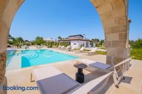 Villa Kalia Luxury by HDSalento - Image 5