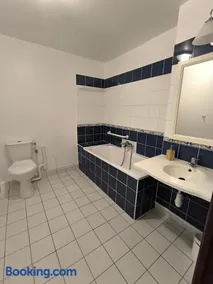 residence cap ocean ARZON - Image 5