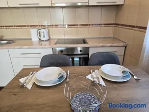 K&A apartman - Image 5