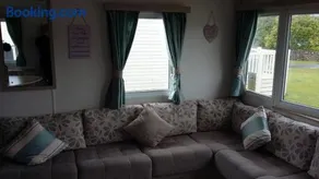 KINGDOM HOLIDAY PARK - Image 2