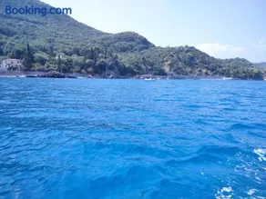 Il Vicoletto - Image 4