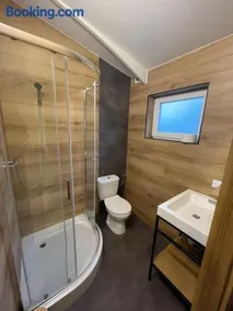 Apartamenty przy Obrze - Image 3