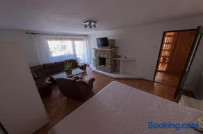 Apartment Lucky Liptov - Image 3