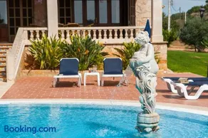 Finca Aguilas - Image 4