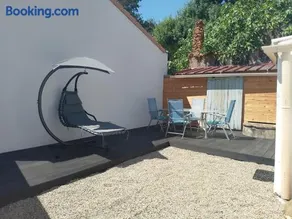 Maison au calme proche Parc Sablière - Image 2