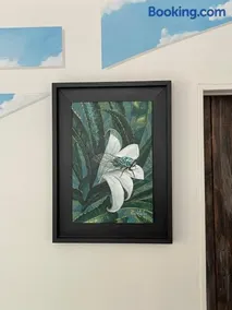 bungalow chez sofpat - Image 5