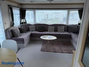46 Newport Caravan Park Award Winning Family Caravan - Image 3