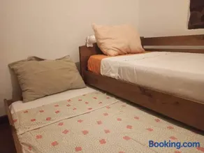 Cozy Xisto - Image 2