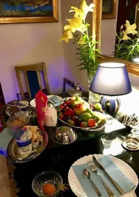 Apartment Paradiso - Image 2