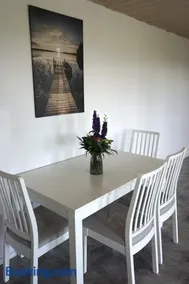 Leuchtturmnest - Image 3