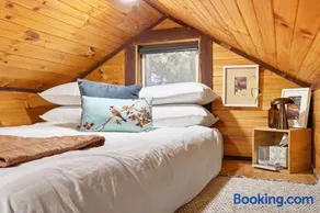 Hillsview Cottage by Tiny Away - Image 5
