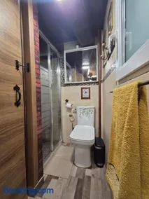 La Casita de Claudia - Image 4