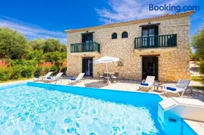 Villa Faidra - Image 3