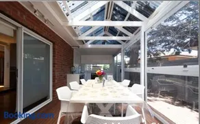 Paradise Holiday Home - Image 4