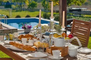 Luxury Villa Luminosa - Image 2
