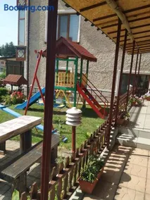 Villa Silvinka - Image 4