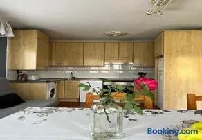 Mogro Las Dunas - Relax Total en Apartamento con Jardín - Image 3