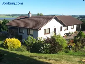 Black Isle View - Image 1