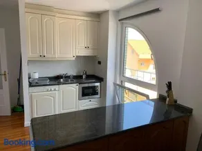 Apartamento somo SARR - Image 2