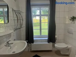 Landhaus Baumhöfer - Image 2