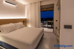 Navelina Villa I - Image 3