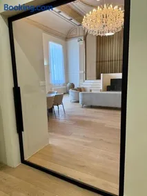 Loft - Image 1