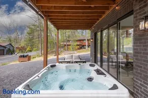 359 Susan Road: Ridge Water - Image 2