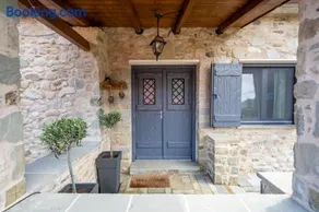 Doukas Village House - Image 3